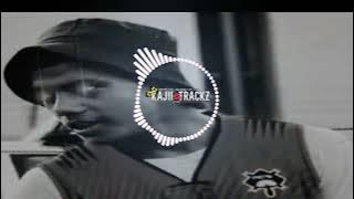 Dj Morgz paralyzed x bunny mp 4 Eazy e [KAJII TRACKZ]