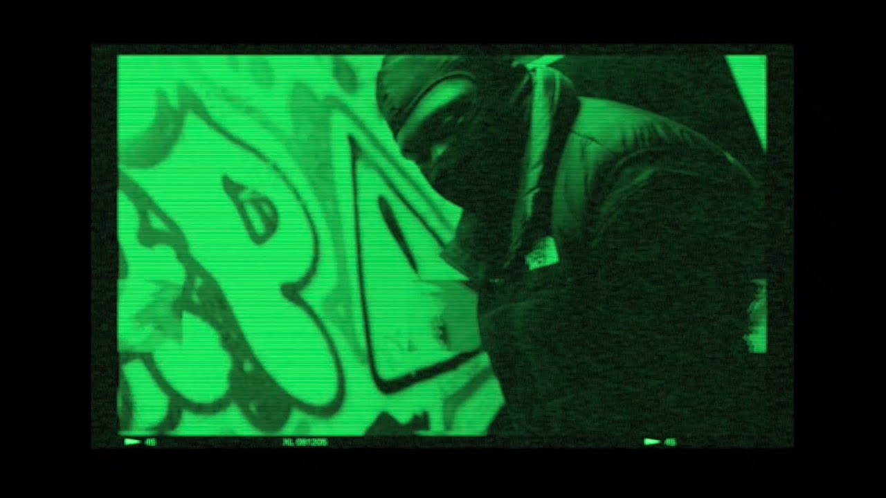 Zel Omar - Check (Official Video)