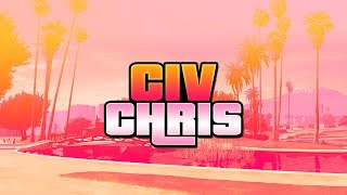 My Experience With Lspf... Must Watch