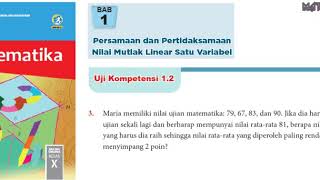 03 uji kompetensi 1.2 matematika sma k13 kelas x bab 1 nilai mutlak
