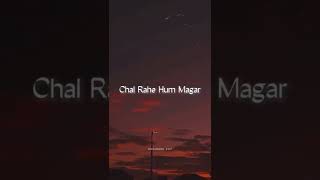 Allah Hafej Edit | KK | Pritam Chakraborty | Bhool Bhulaiyaa | Akshay Kumar | Lyrical Status