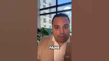 Captivate Your Audience: The Power of Pausing