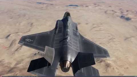 DCS World Iran Tutorial Series: Installing Skins and User Mode - Persian - پارسی