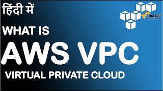 Download lagu 29 AWS VPC Demo in HINDI Creating a VPC Subnets and Base Security Groups 29 AWS VPC Demo in HINDI Creating a VPC Subnets and Base Security Groups