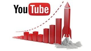 YouTube new channel py views ksy laye || Technical Rozgar Info