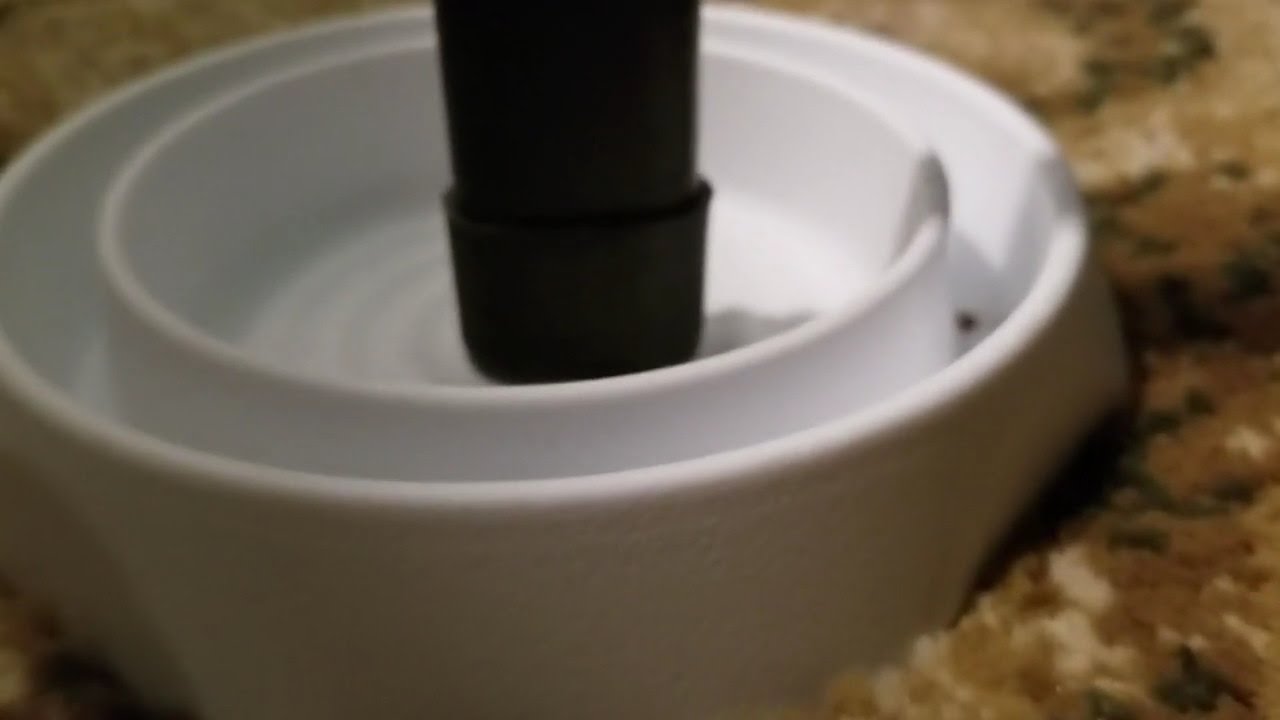 Bed Bug Trap for Bed Legs Bed Bug Interceptor Trap Customer Testimonial Easily Trap Bed Bugs