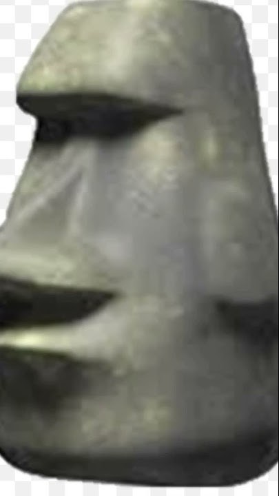 Moai 