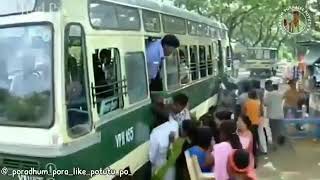 Vadivel Suriya Vamsam...new Version