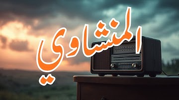 🎧 سورة الواقعة كاملة بصوت يزلزل القلوب | تلاوة خاشعة تهز الوجدان | محمد صديق المنشاوي بدون مؤثرات