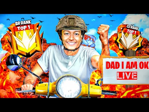 🌿FREE FIRE LIVE🌿 PLAYING 1 VS 6 KHATARNAK😎CUSTOM ROOM GAME PLAY 🎮🎯 ON LIVE
