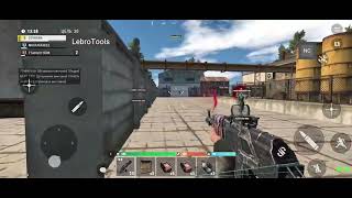 Oxide survival island hack New update #hack #rustgame #oxidehack https://t.me/+1o_BjXA46KM0NzBl