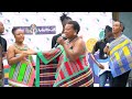 Yalila Ngoma Mayana Official Music Video