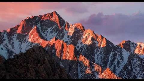 3.3 Running python code using  jupyter notebook