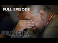 Invisible Wounds of War | Our America with Lisa Ling | Full Episode | OWN