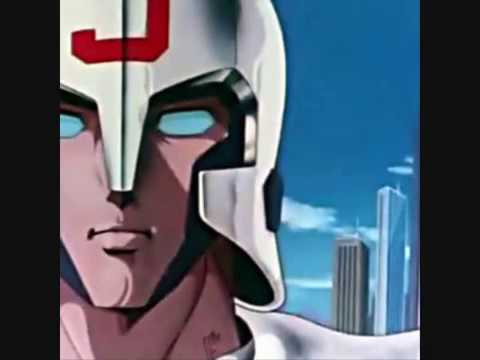 مقدمة مسلسل سانشيرو جومارو 