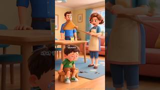 nai Cartoon Motu Patlu Spider-Man nai trending video