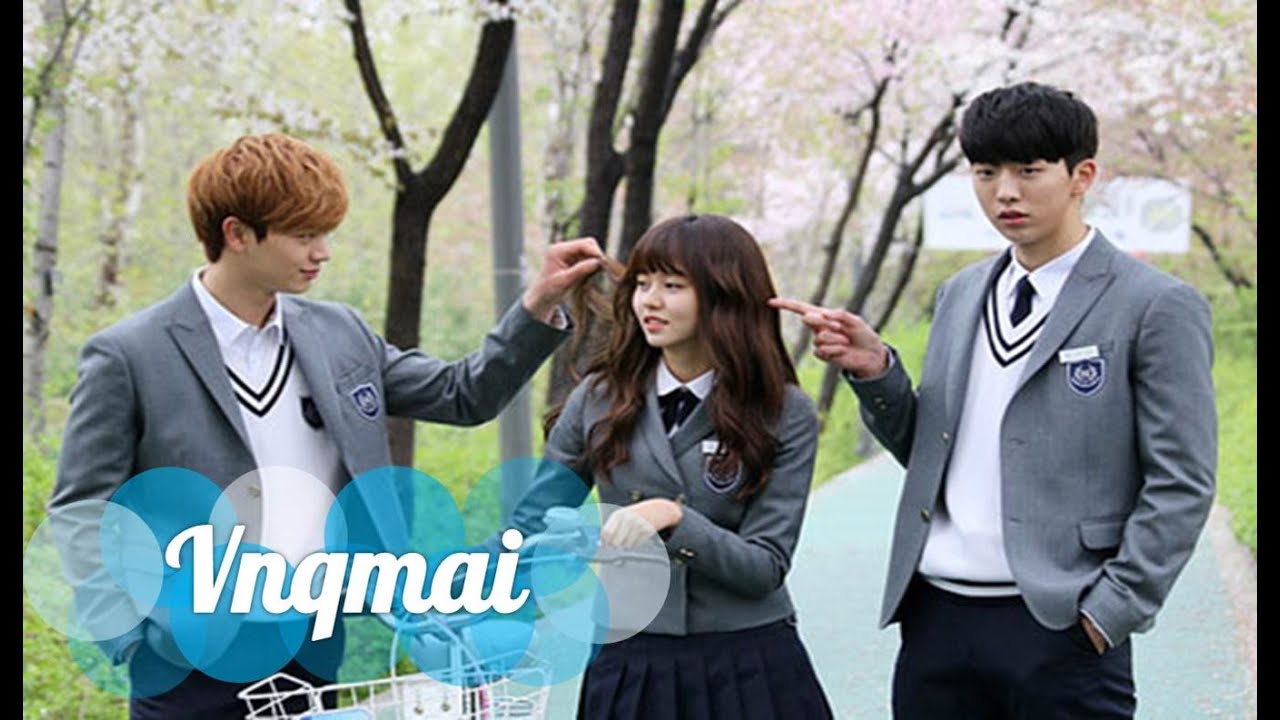 сладкая кровь дорама 2021. зеркальные близнецы дорама. пак со джун fight my way. дорама где дети близнецы встретились. пак мин-ён и ли мин хо.