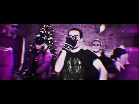 Видео: NEW YEAR CYPHER feat. MrWandy [ПОД ДРУГОЙ БИТ]