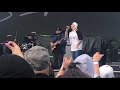 Sammy Johnson Performing Wishing On Your Love One Love Cali Reggae Fest 2 10 19 mp3