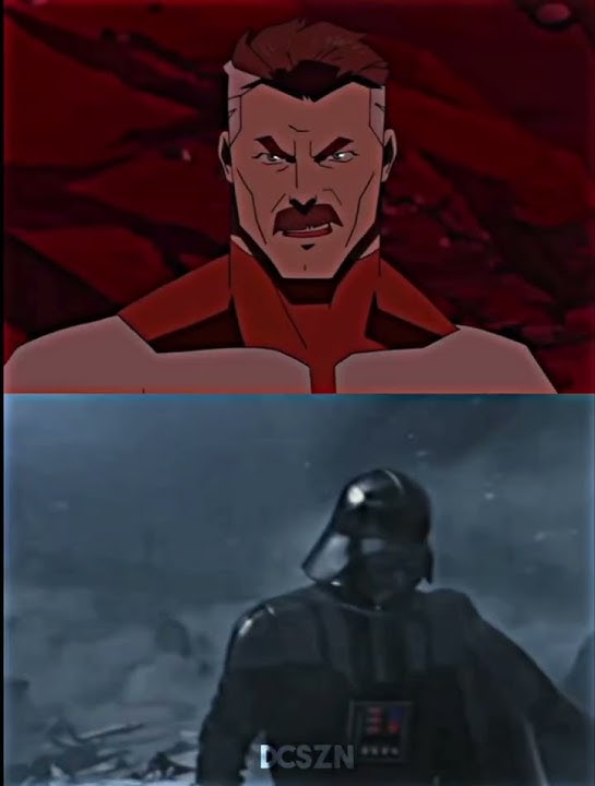 Download lagu villains vs villains wheel part 1