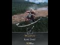 Weapon Rope Dart WhereWindsMeet Gameplay