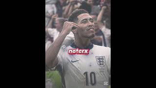 Jude Bellingham Edit Rain Smooth Twixtor Ae 4K