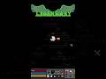 The Pity System Has a FEW Issues in Pixel Quest