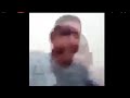 معزوفة زيييج عفطة اصوات وفيديوات ميمز للمونتاج