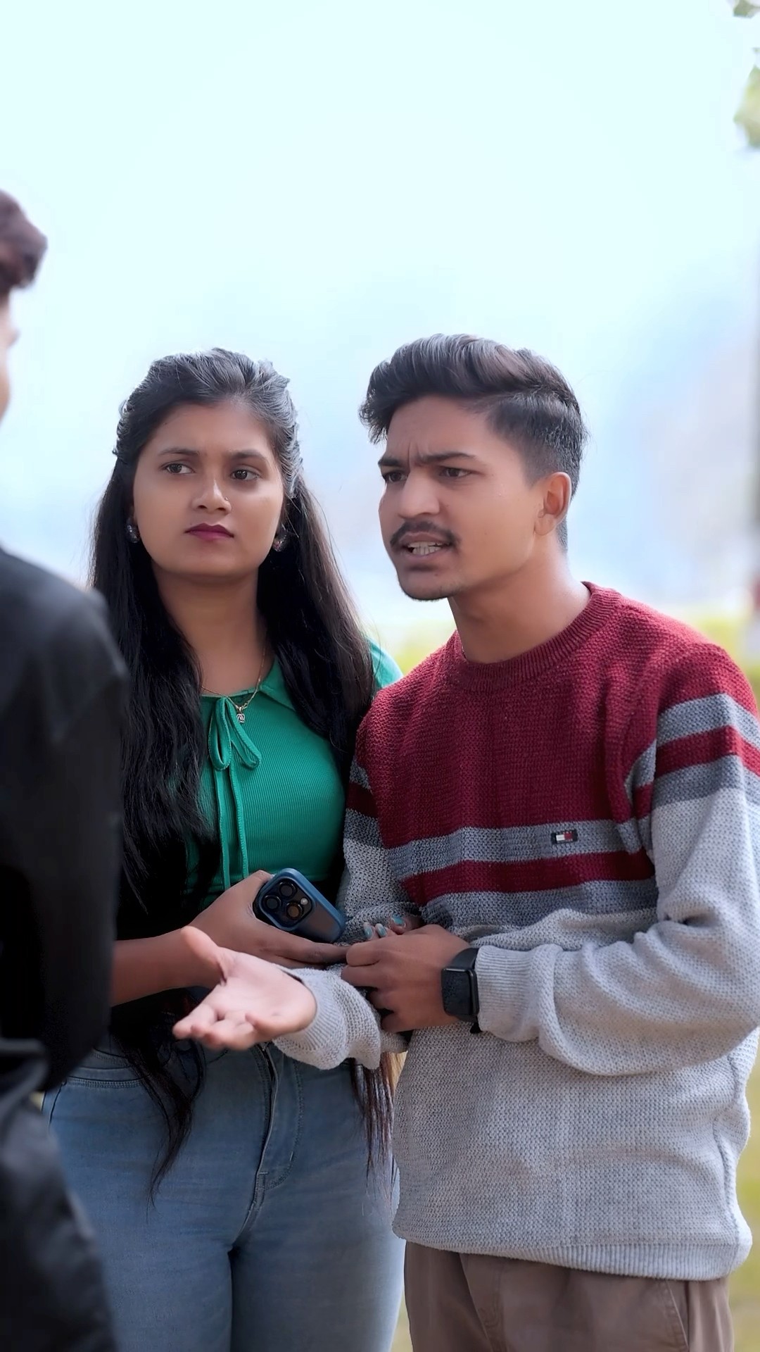 Ladkiyo ko bechunga  #shorts #youtubeshorts