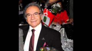 Vedat ÇETİNKAYA-Artık Bu Solan Bahçede Bülbüllere Yer Yok (HİCAZ)R.G.