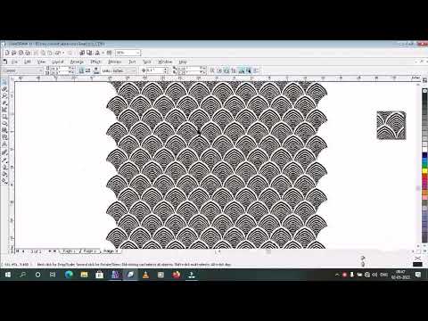 HOW TO OPEN EPS , DXF FILE IN ARTCAM