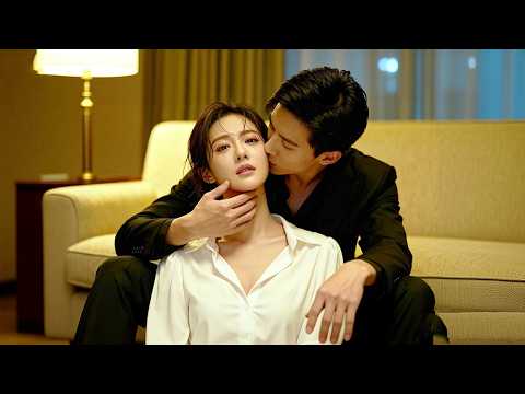 CRAZYRASTA - DI DEKATMU ( LIVE RECORD )