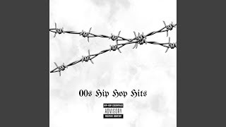 Download lagu Walk With Me