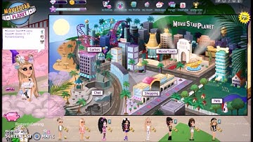 MSP Hacker Troll (Failed ;-;) ~RomantixGaming~