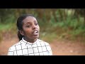 Garakee Ilaalee Eenyutu Leeyya E Beeka Abdi Tsegaye Bontu Bulti