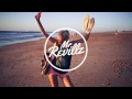 Olivia Somerlyn - OXO (tyDi Remix)