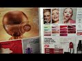 Avon.. журнал Фокус ..Март 2022!!!