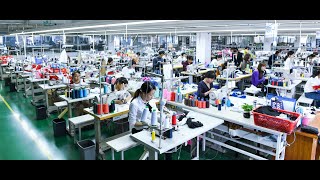 Custom / Wholesale Cycling Clothing Manufacturer Factory China - Monton Sports