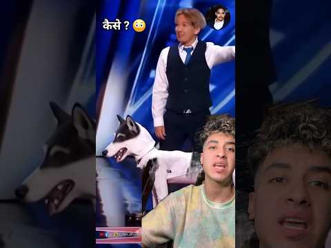 حاجة غريبة لاحظتها جربوا الايك والاشتراك وعرفوني اشتغل ولا لسة