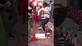 Sanni Bhai Dancer