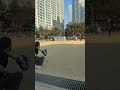 260218_포수시점 #pitching