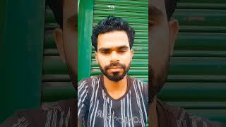 Insha allah 😍❤👆#Loveguru-7869 #shortsfeed#shortvideo#inshallah #trending#viralshort #subscribe#edit