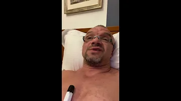Владимир Епифанцев про сериал 