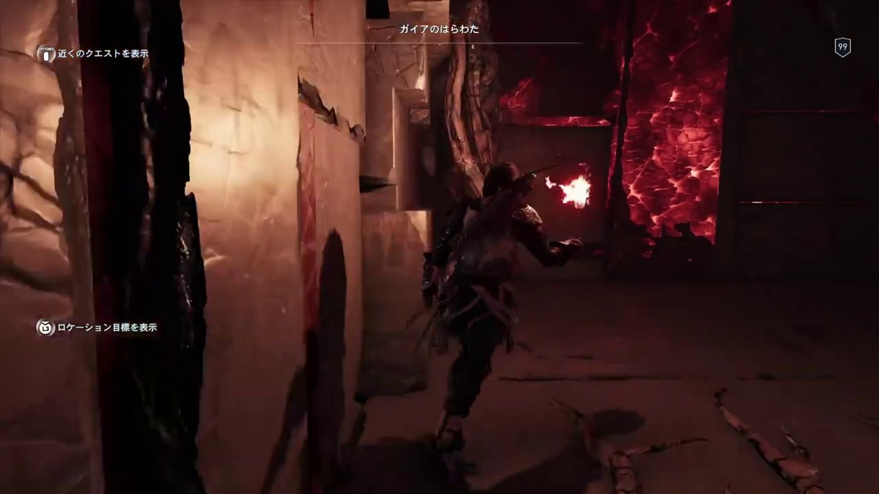 生配信アサシンクリードオデッセイ アトランティスep2冥府 激闘ペルセウス アガメムノン ヘラクレス戦 Assassin S Creed Odyssey 19 6 Youtube 生配信アサシンクリードオデッセイ アトランティスep2冥府 激闘ペルセウス アガメムノン ヘラクレス戦 Assassin S Creed Odyssey 19 6 Youtube