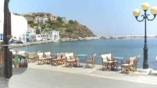 IKARIA