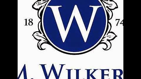 WILLIE MCCRAY FUNERAL SERVICE