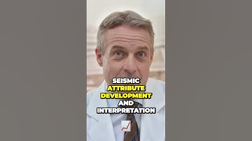 Uncovering the MindBlowing Impact of AI on Geology Analysis