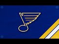 St Louis Blues 1979 80 Goal Siren mp3