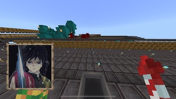 How to dupe in 2b2e/2b2tpe/cpe/2b2tmcpe 【3dupes】