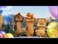 Varun Happy Birthday Song Video